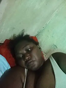 Snapshot of Cute-mish chatting on 3, 6, 2026 Cute-mish online show from 3, 6, 2026