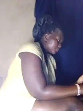 Snapshot of Cute-mish chatting on 17, 6, 2026 Cute-mish online show from 17, 6, 2026