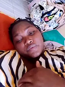Snapshot of Cute-mish chatting on 16, 7, 2026 Cute-mish online show from 16, 7, 2026