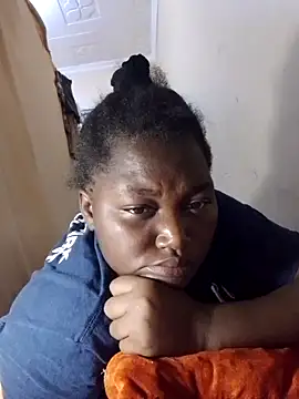 Snapshot of Cute-mish chatting on 5, 7, 2026 Cute-mish online show from 5, 7, 2026