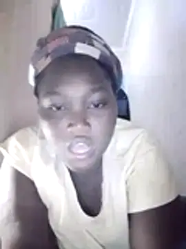 Snapshot of Cute-mish chatting on 25, 6, 2026 Cute-mish online show from 25, 6, 2026