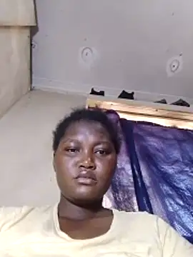 Snapshot of Cute-mish chatting on 12, 6, 2026 Cute-mish online show from 12, 6, 2026