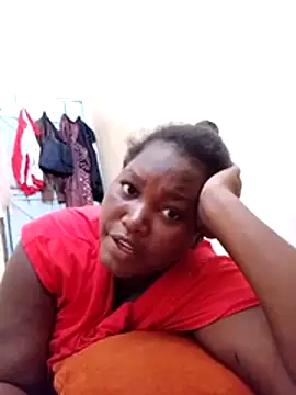 Snapshot of Cute-mish chatting on 7, 7, 2026 Cute-mish online show from 7, 7, 2026