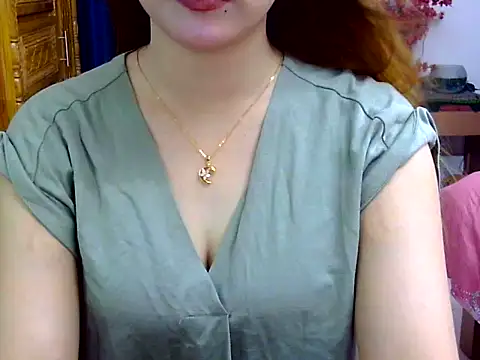 Adiba Obu 20 online show from 9, 6, 2026