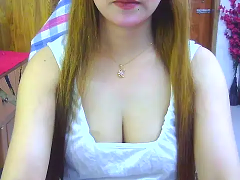 Adiba Obu 20 online show from 25, 5, 2026
