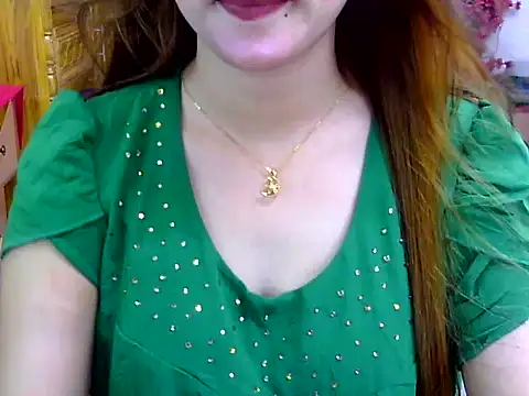 Adiba Obu 20 online show from 10, 6, 2026