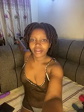 Snapshot of Sexy_Arya__ chatting on 7, 6, 2026 Sexy Arya online show from 7, 6, 2026