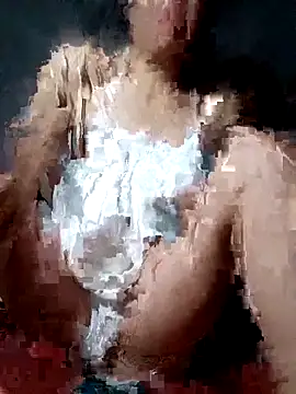Snapshot of Queen-wetpussy chatting on 22, 5, 2026 Queen-wetpussy online show from 22, 5, 2026