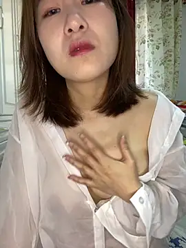U-mi online show from 5, 6, 2026