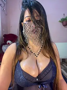 Snapshot of Wildbitchfuckk chatting on 31, 5, 2026 Wildbitchfuckk online show from 31, 5, 2026