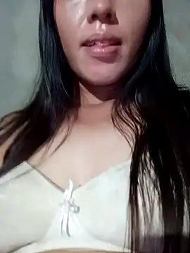 Snapshot of Pussyshow69 chatting on 26, 6, 2026 Pussyshow69 online show from 26, 6, 2026