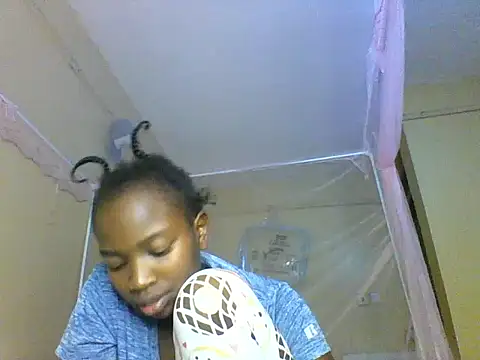 aliana082169 online show from 23, 6, 2026