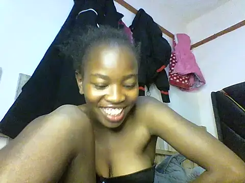 aliana082169 online show from 22, 5, 2026