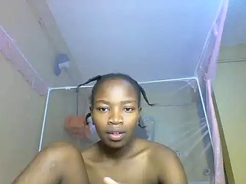 aliana082169 online show from 29, 6, 2026