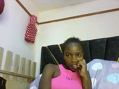 aliana082169 online show from 1, 6, 2026