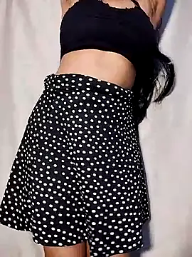 prettycouplehot online show from 26, 5, 2026