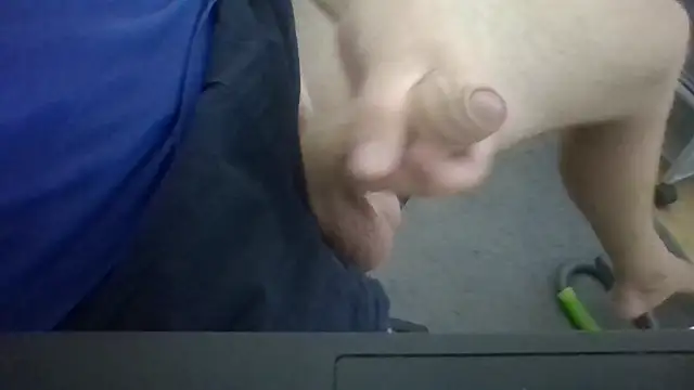 emilmirror13 online show from 6, 7, 2026