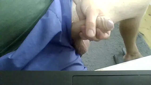 emilmirror13 online show from 14, 6, 2026