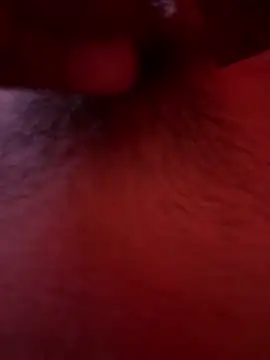 hieutran77777 online show from 17, 6, 2026