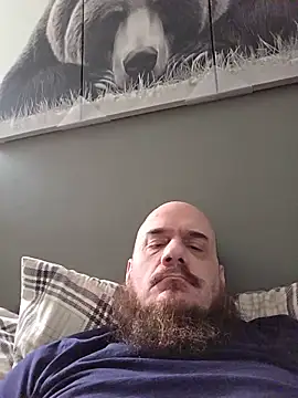 Erickson47 online show from 3, 6, 2026