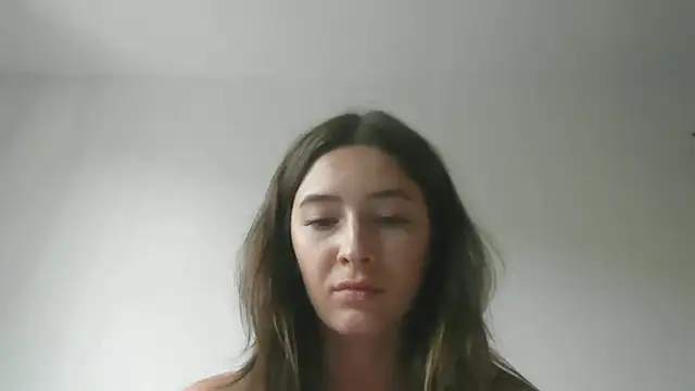 Snapshot of TildaFilmore chatting on 25, 5, 2026 TildaFilmore online show from 25, 5, 2026