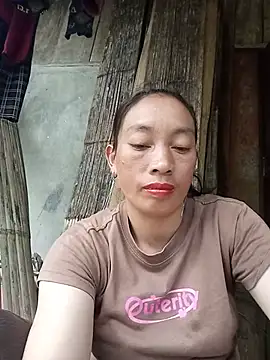 Bonnababy55 online show from 22, 5, 2026