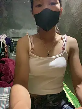 Miuuu22 online show from 2, 6, 2026