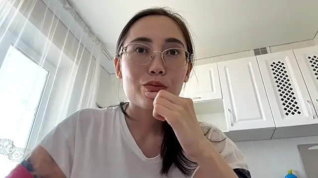 Snapshot of VickieTrudo chatting on 14, 7, 2026 VickieTrudo online show from 14, 7, 2026