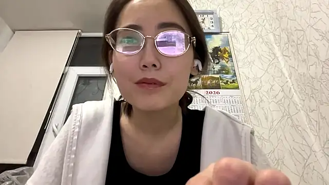 Snapshot of VickieTrudo chatting on 29, 5, 2026 VickieTrudo online show from 29, 5, 2026
