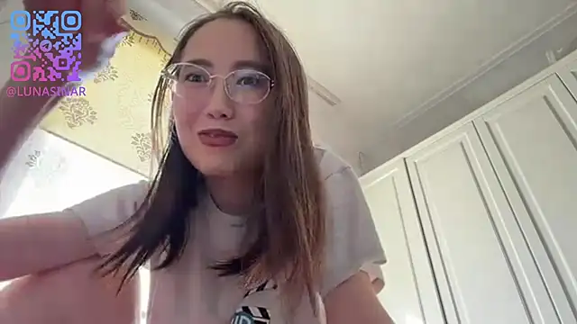 Snapshot of VickieTrudo chatting on 11, 6, 2026 VickieTrudo online show from 11, 6, 2026