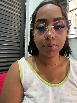 Snapshot of jhenannyy chatting on 27, 5, 2026 jhenannyy online show from 27, 5, 2026