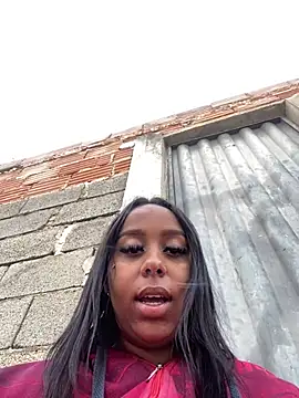 Snapshot of jhenannyy chatting on 24, 6, 2026 jhenannyy online show from 24, 6, 2026