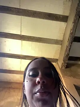 Snapshot of jhenannyy chatting on 15, 6, 2026 jhenannyy online show from 15, 6, 2026