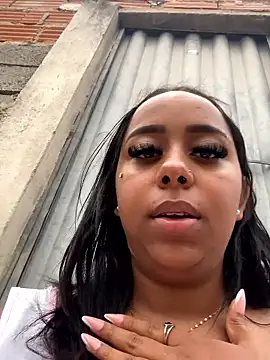 Snapshot of jhenannyy chatting on 30, 5, 2026 jhenannyy online show from 30, 5, 2026
