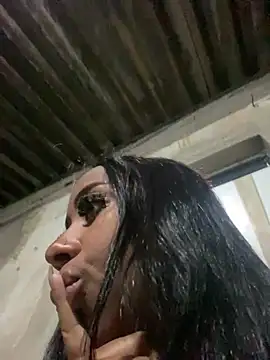 Snapshot of jhenannyy chatting on 10, 6, 2026 jhenannyy online show from 10, 6, 2026