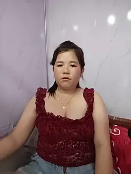 baby rose026 online show from 28, 5, 2026