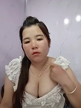 baby rose026 online show from 4, 7, 2026