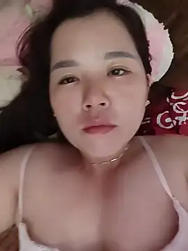 baby rose026 online show from 23, 5, 2026