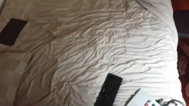 Clevername90 online show from 22, 3, 2026