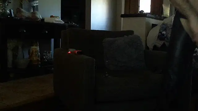 Clevername90 online show from 14, 10, 2025