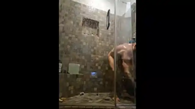 Clevername90 online show from 16, 10, 2025