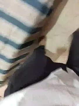 Snapshot of Raj_Playboy2 chatting on 12, 7, 2026 Raj Playboy2 online show from 12, 7, 2026