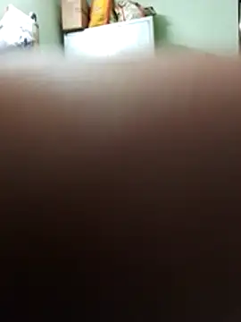 Snapshot of Raj_Playboy2 chatting on 10, 7, 2026 Raj Playboy2 online show from 10, 7, 2026