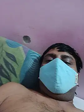 Snapshot of Raj_Playboy2 chatting on 22, 5, 2026 Raj Playboy2 online show from 22, 5, 2026