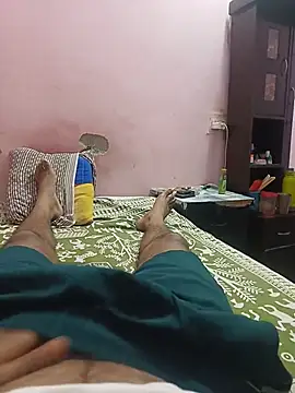 Snapshot of Raj_Playboy2 chatting on 8, 6, 2026 Raj Playboy2 online show from 8, 6, 2026