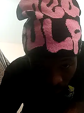 Keepemwett online show from 25, 5, 2026