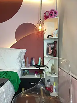 Snapshot of Valkiriia_wiine chatting on 17, 6, 2026 Valkiriia wiine online show from 17, 6, 2026