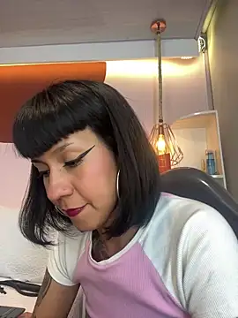 Snapshot of Valkiriia_wiine chatting on 12, 6, 2026 Valkiriia wiine online show from 12, 6, 2026