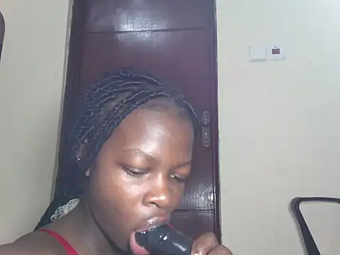 Snapshot of slim_sexy1 chatting on 7, 7, 2026 slim sexy1 online show from 7, 7, 2026