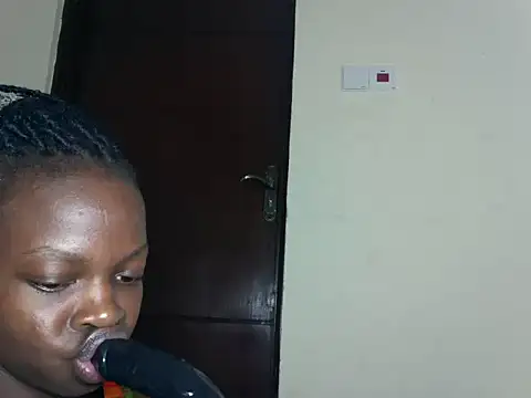 Snapshot of slim_sexy1 chatting on 30, 6, 2026 slim sexy1 online show from 30, 6, 2026